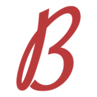 cropped favicon bambi.png