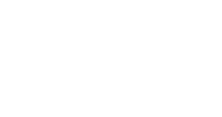 bambi bandol