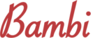 Bambi Bandol